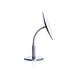 KOSMETIKSPIEGEL - Design, Metall (15/32,5/15cm) - Blomus KOSMETIKSPIEGEL - Design, Metall (15/32,5/15cm) - Blomus