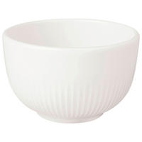 DIPSCHALE Keramik Fine China  - Weiß, KONVENTIONELL, Keramik (8,5/5cm) - Villeroy & Boch