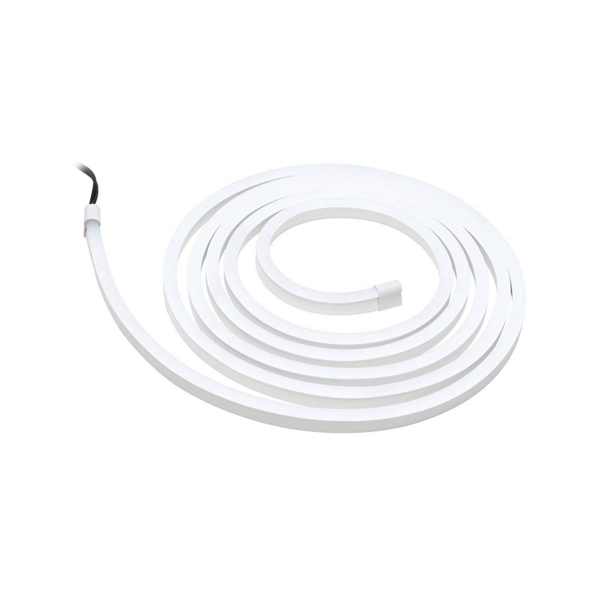 LED-STRIP 300 cm  SimpLED Outdoor  - Weiß, Basics, Kunststoff (300cm) - Paulmann