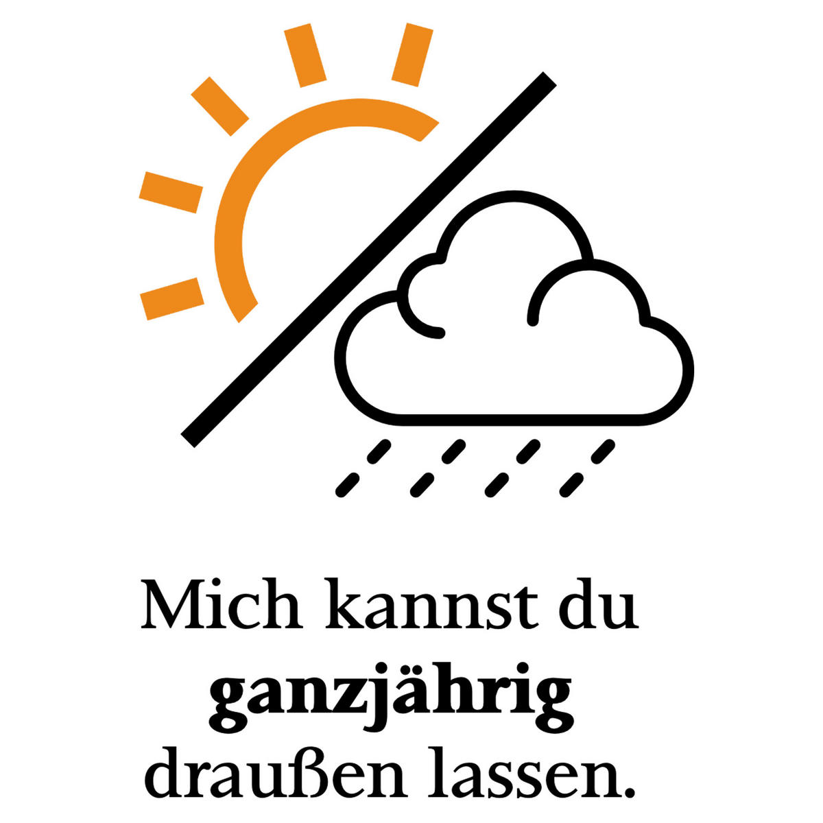 STAPELSESSEL in Metall, Textil Naturfarben, Sandfarben  - Sandfarben/Anthrazit, MODERN, Textil/Metall (58/83/66cm) - Gardenson