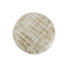 HOCKER Tanne Beige, Goldfarben - Beige/Goldfarben, Holz/Textil (34/35cm) HOCKER Tanne Beige, Goldfarben - Beige/Goldfarben, Holz/Textil (34/35cm)