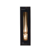 CHRISTBAUMSPITZE  - Perlmutt, Basics, Glas (26cm)