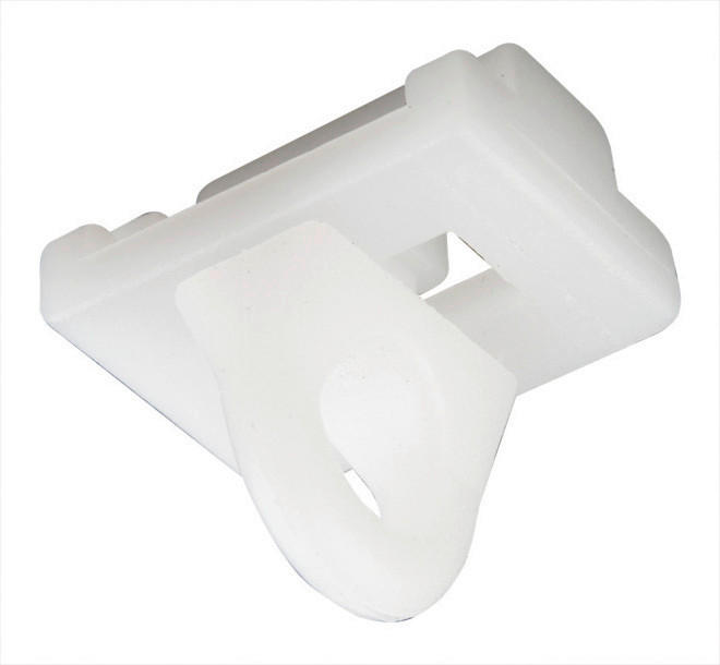 FESTSTELLER  - Basics (2cm) - Homeware