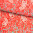 BETTWÄSCHE - Rot, LIFESTYLE, Textil (140/200/cm) - Bassetti BETTWÄSCHE - Rot, LIFESTYLE, Textil (140/200/cm) - Bassetti