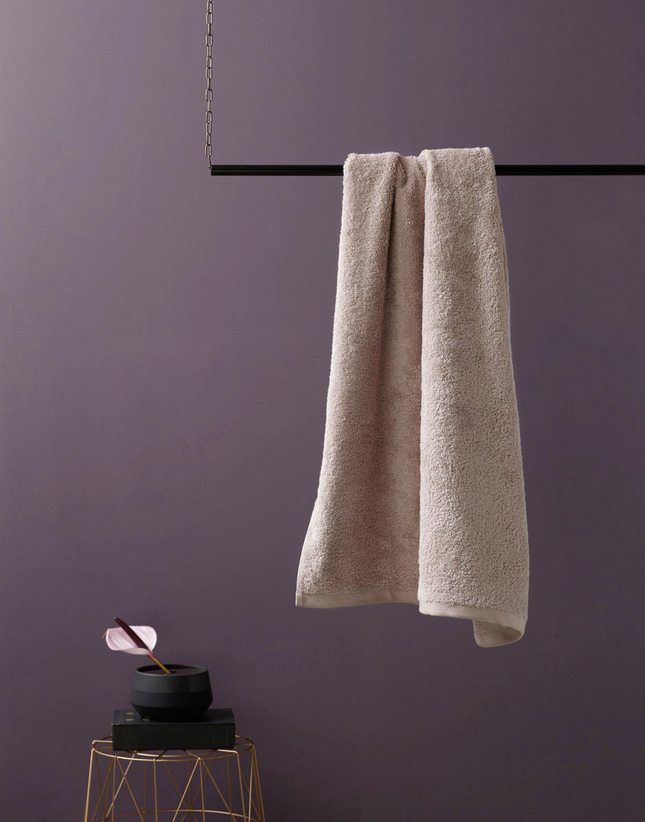 BRISAČA LONDON  pink 55/100 cm  - pink, Konvencionalno, tekstil (55/100cm) - Aquanova