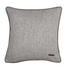 KISSENHÜLLE Hellgrau 38/38 cm - Hellgrau, Textil (38/38cm) - Esprit KISSENHÜLLE Hellgrau 38/38 cm - Hellgrau, Textil (38/38cm) - Esprit