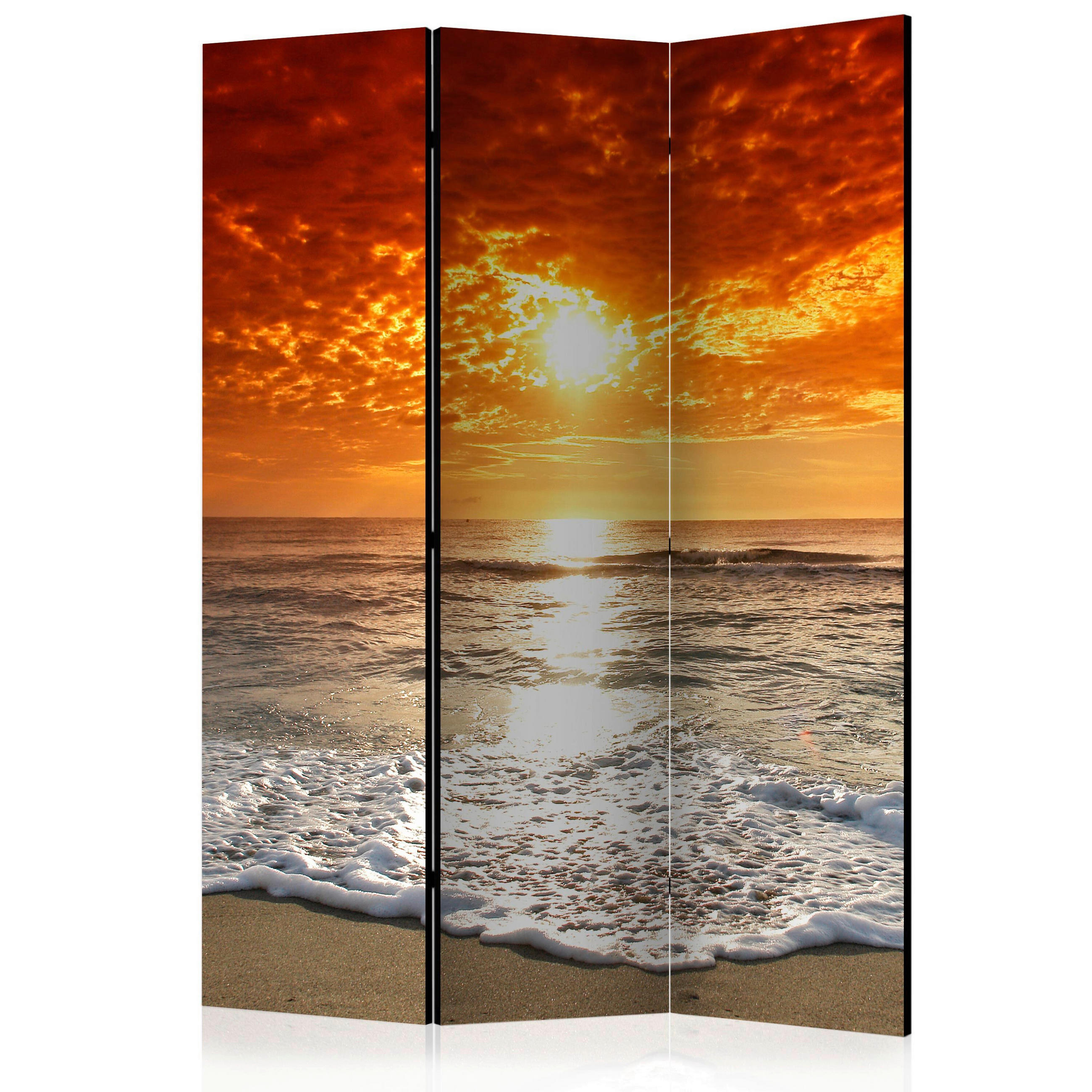 artgeist PARAVÁN, 135/172/3 cm