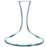 DEKANTER 0,75 l - Klar, Basics, Glas (0,75l) - NACHTMANN