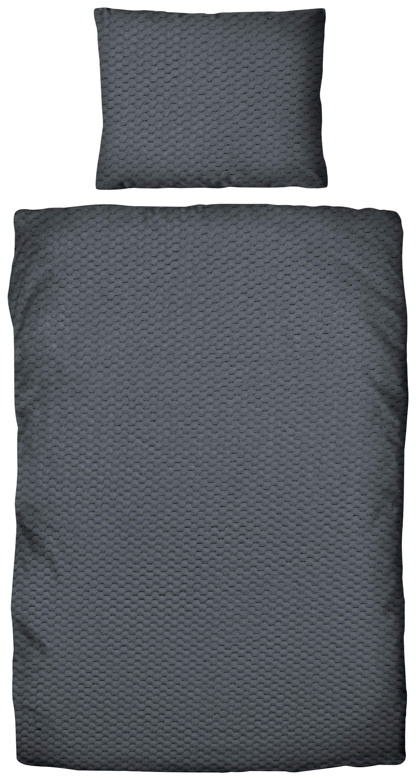 Bettwäsche Helsinki