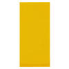 HANDTUCH s.Oliver Gelb  - Gelb, Trend, Textil (50/100cm) - S. Oliver