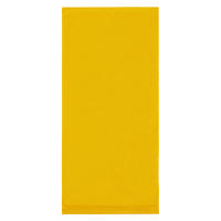 HANDTUCH 50/100 cm s.Oliver Gelb  - Gelb, Trend, Textil (50/100cm) - S. Oliver