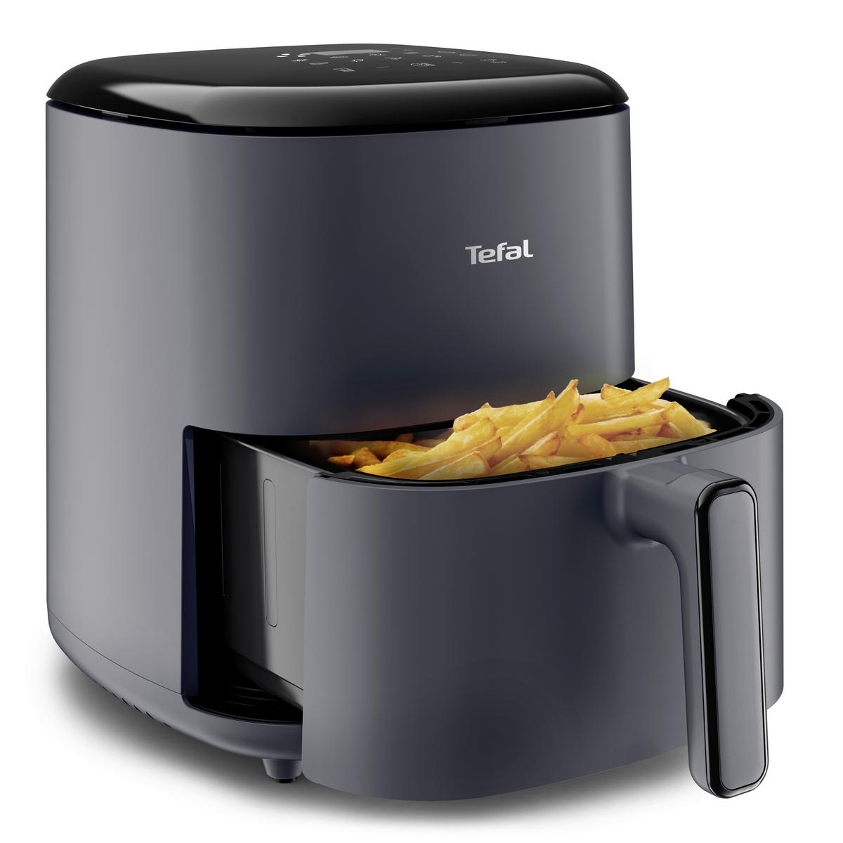 HEIßLUFTFRITTEUSE 5 l  - LIFESTYLE - Tefal