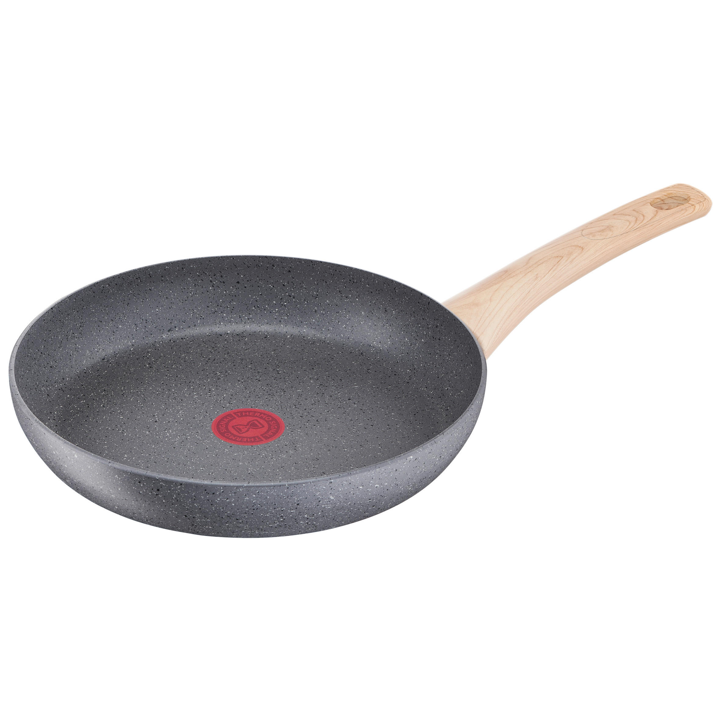 Tefal PANVICA 24 cm