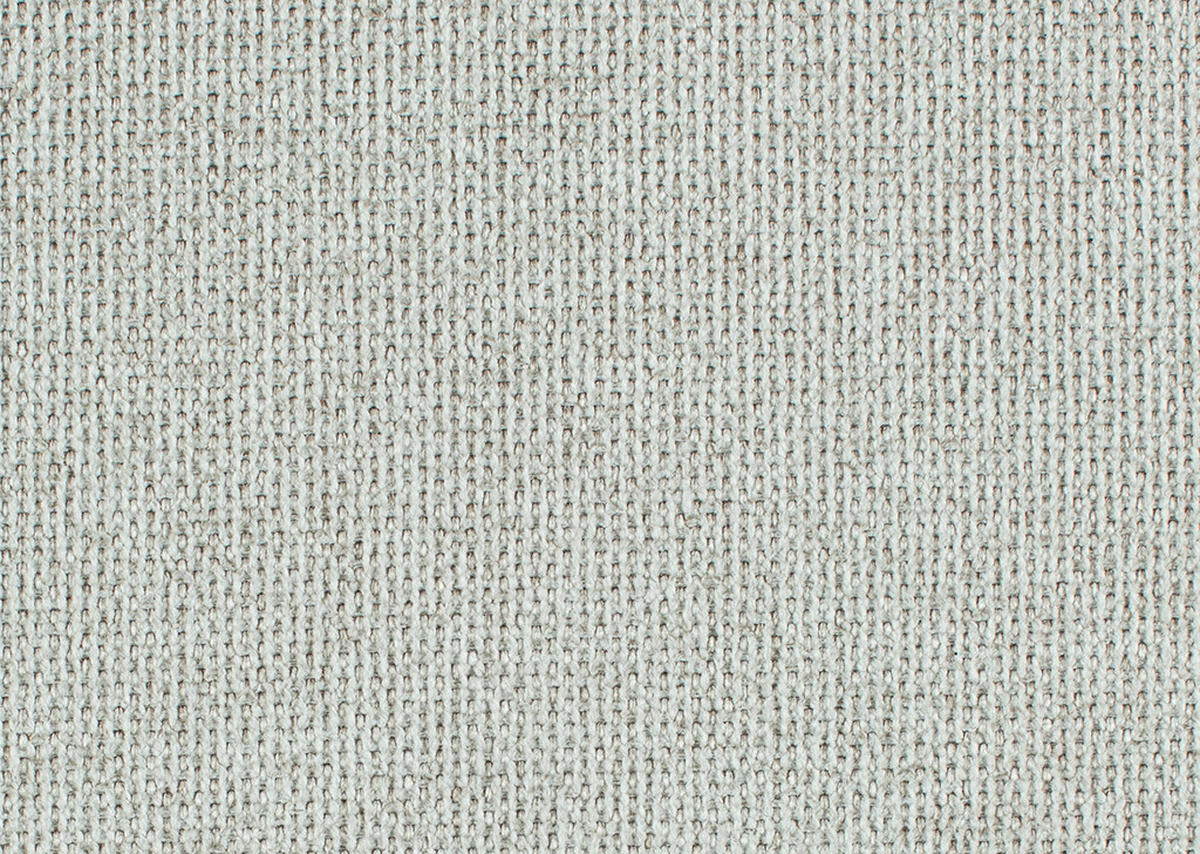 BOXSPRINGBETT 180/200 cm  in Creme  - Creme, KONVENTIONELL, Holz/Textil (180/200cm) - Dieter Knoll