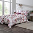 BETTWÄSCHE 140/200/ cm - Multicolor, Trend, Textil (140/200/cm) - Estella BETTWÄSCHE 140/200/ cm - Multicolor, Trend, Textil (140/200/cm) - Estella