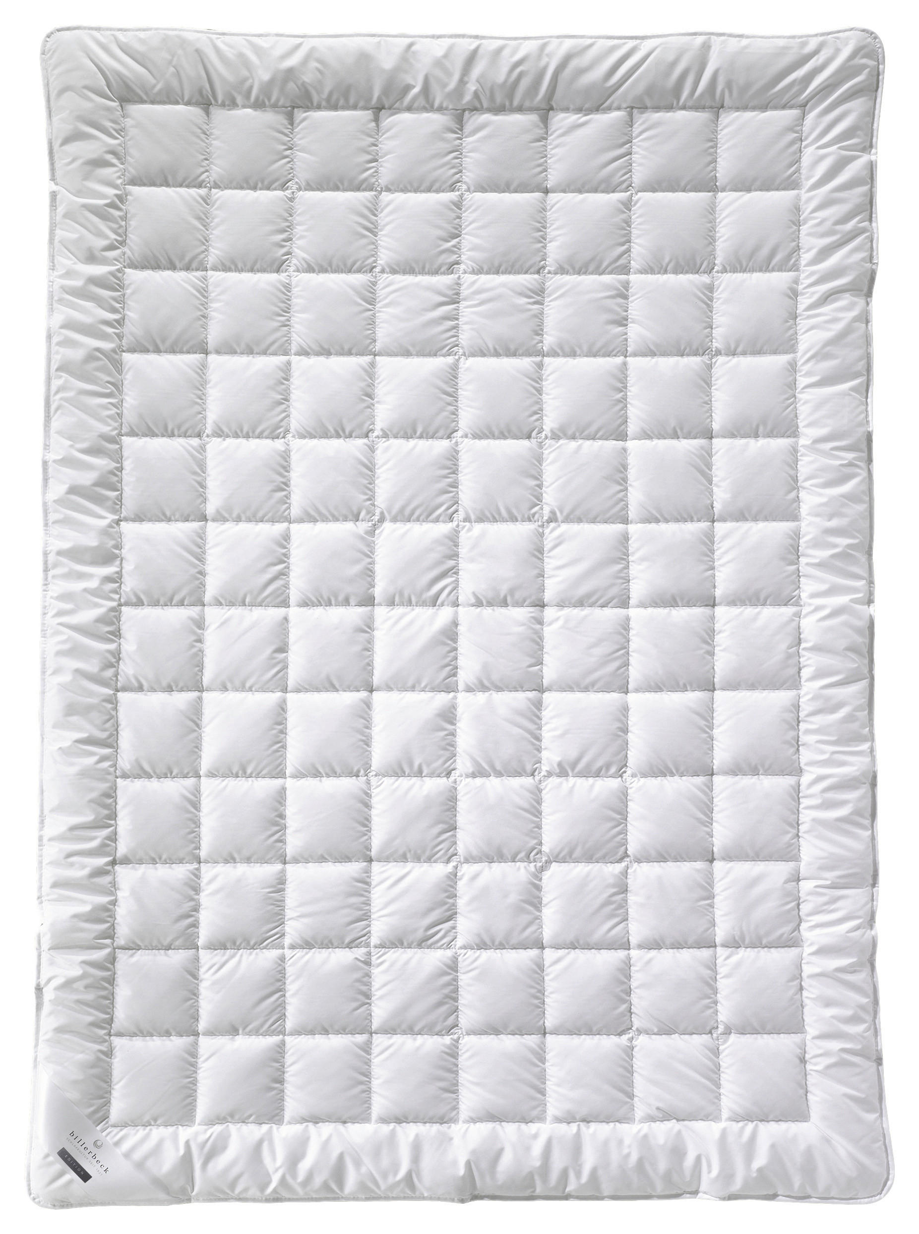 SOMMERDECKE 140/200 cm  - Champagner, Basics, Textil (140/200cm) - Billerbeck