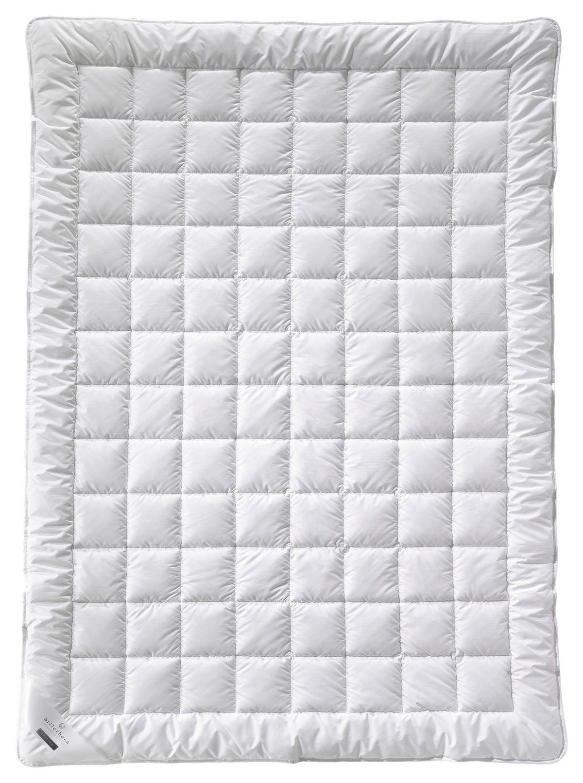 SOMMERDECKE 140/200 cm  - Champagner, Basics, Textil (140/200cm) - Billerbeck