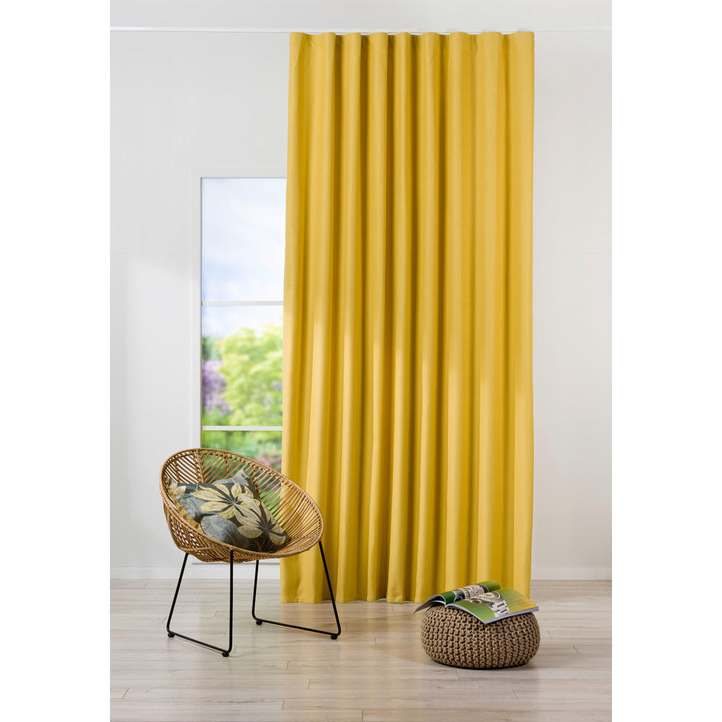Material Perdele Și Draperii obscuritate