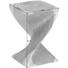 HOCKER in Holz Naturfarben - Naturfarben, Trend, Holz (30/45/30cm) - Ambia Home HOCKER in Holz Naturfarben - Naturfarben, Trend, Holz (30/45/30cm) - Ambia Home
