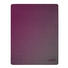 DECKE - Beere/Graphitfarben, Design, Textil (78 51 5cm) DECKE - Beere/Graphitfarben, Design, Textil (78 51 5cm)