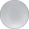 SUPPENTELLER FARMHOUSE 22 cm  - Beige, Design, Keramik (22cm) - Landscape