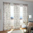 STORE per lfm - Grau, Design, Textil (26/10/72cm) - Esposa STORE per lfm - Grau, Design, Textil (26/10/72cm) - Esposa