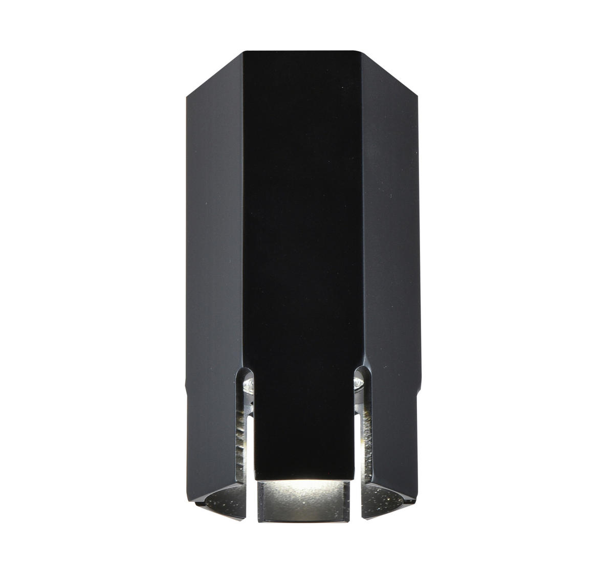 DECKENLEUCHTE    6.3/6.3/12 cm  - Design (6.3/6.3/12cm)