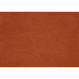 XXL-SESSEL - Terracotta, ROMANTIK / LANDHAUS, Holz/Textil (120/101/142cm) - Cantus