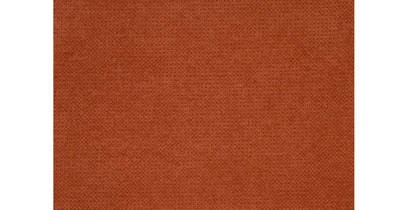 XXL-SESSEL - Terracotta, ROMANTIK / LANDHAUS, Holz/Textil (120/101/142cm) - Cantus