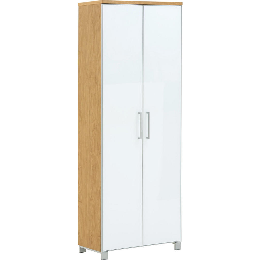 Garderobenschrank 71/193/37 Cm Garderobenschrank 71/193/37 Cm