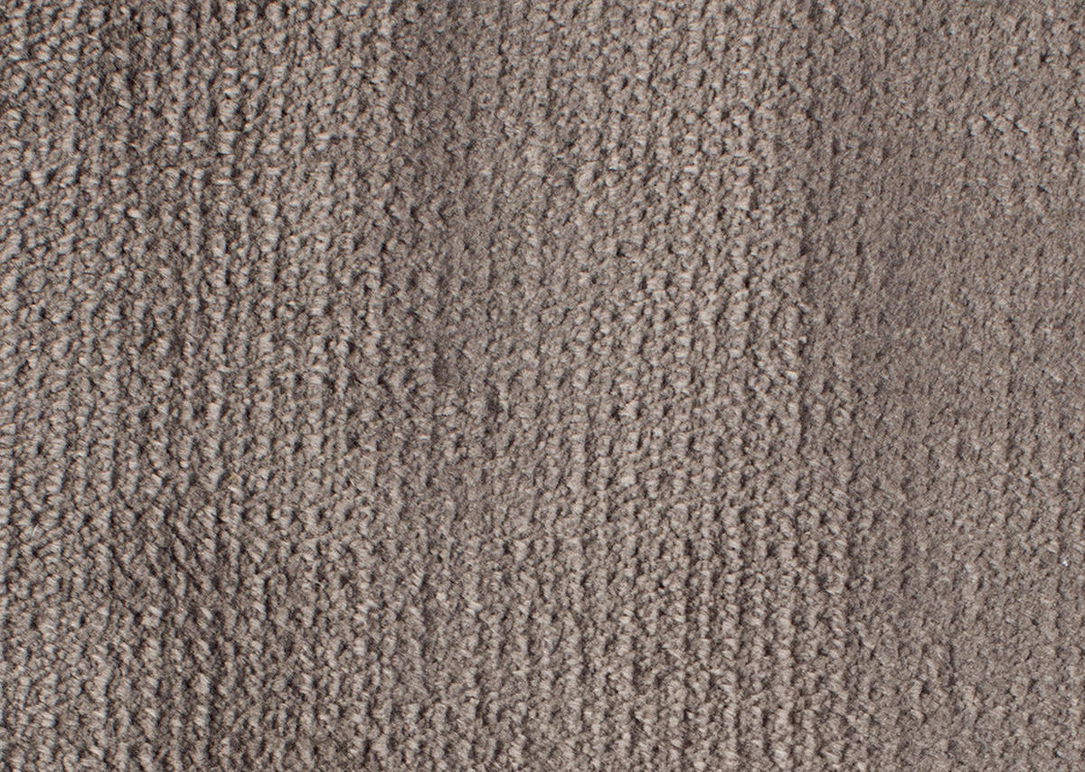 SOFFMODUL i flatväv brun  - brun/svart, Klassisk, textil/plast (125/66/155cm) - Best Price