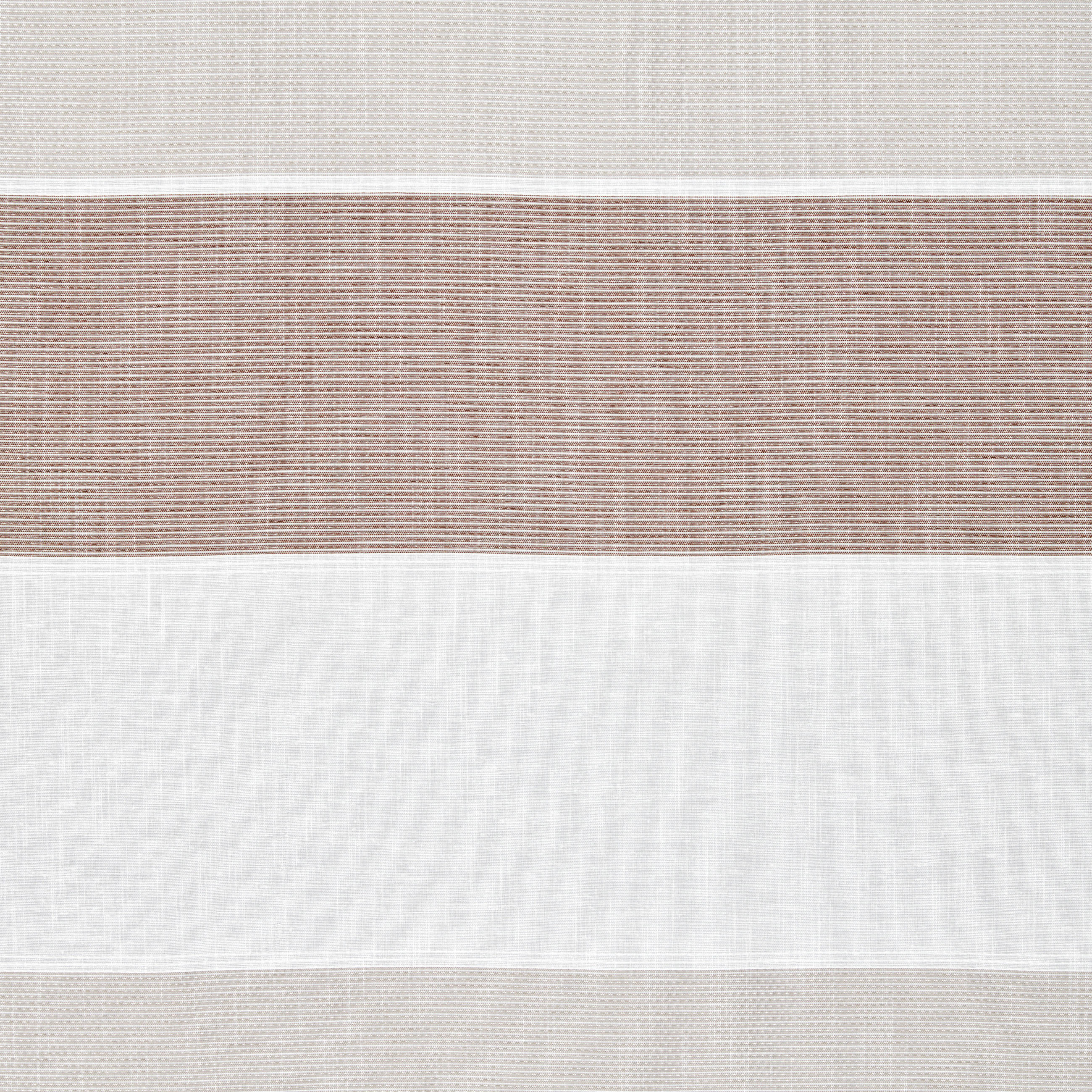 MATERIAL TEXTIL DECORATIV  - gri-maro, Konventionell, textil (140cm) - Esposa