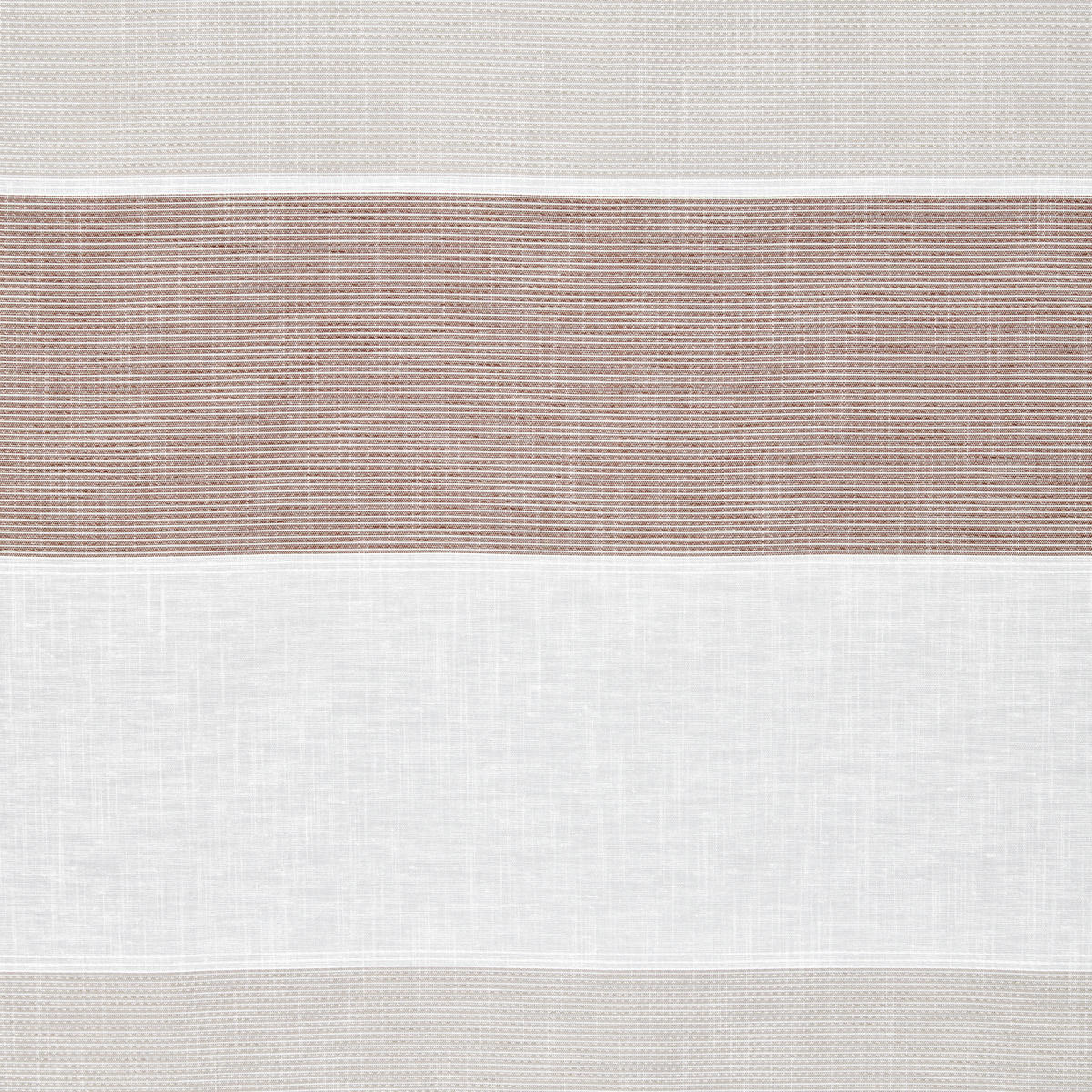 MATERIAL TEXTIL DECORATIV  - gri-maro, Konventionell, textil (140cm) - Esposa