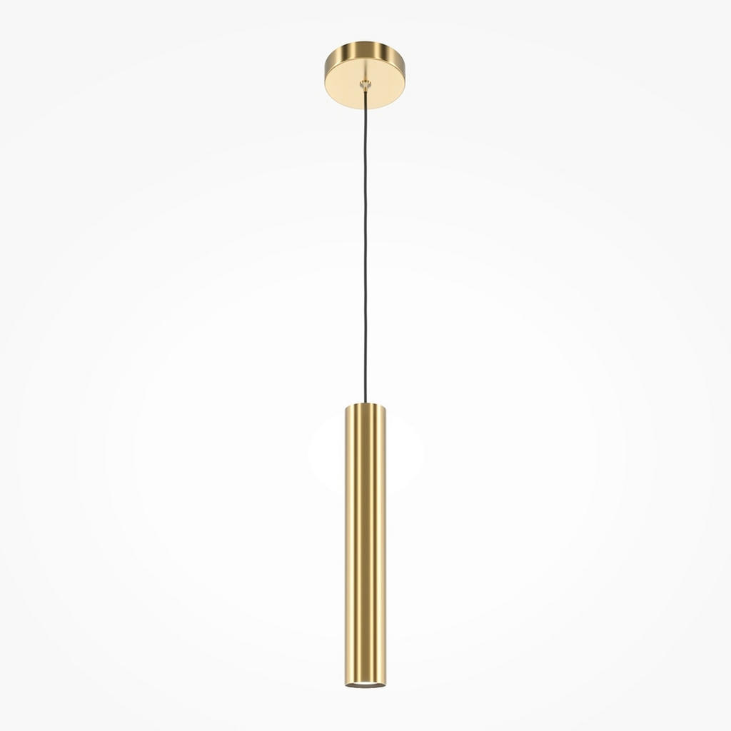 MAYTONI VISIACE SVIETIDLO, 6/40 cm