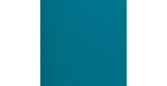 WENDEBETTWÄSCHE 140/200 cm  - Blau/Grau, Basics, Textil (140/200cm) - Novel