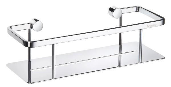 POLIČKA DO KOUPELNY