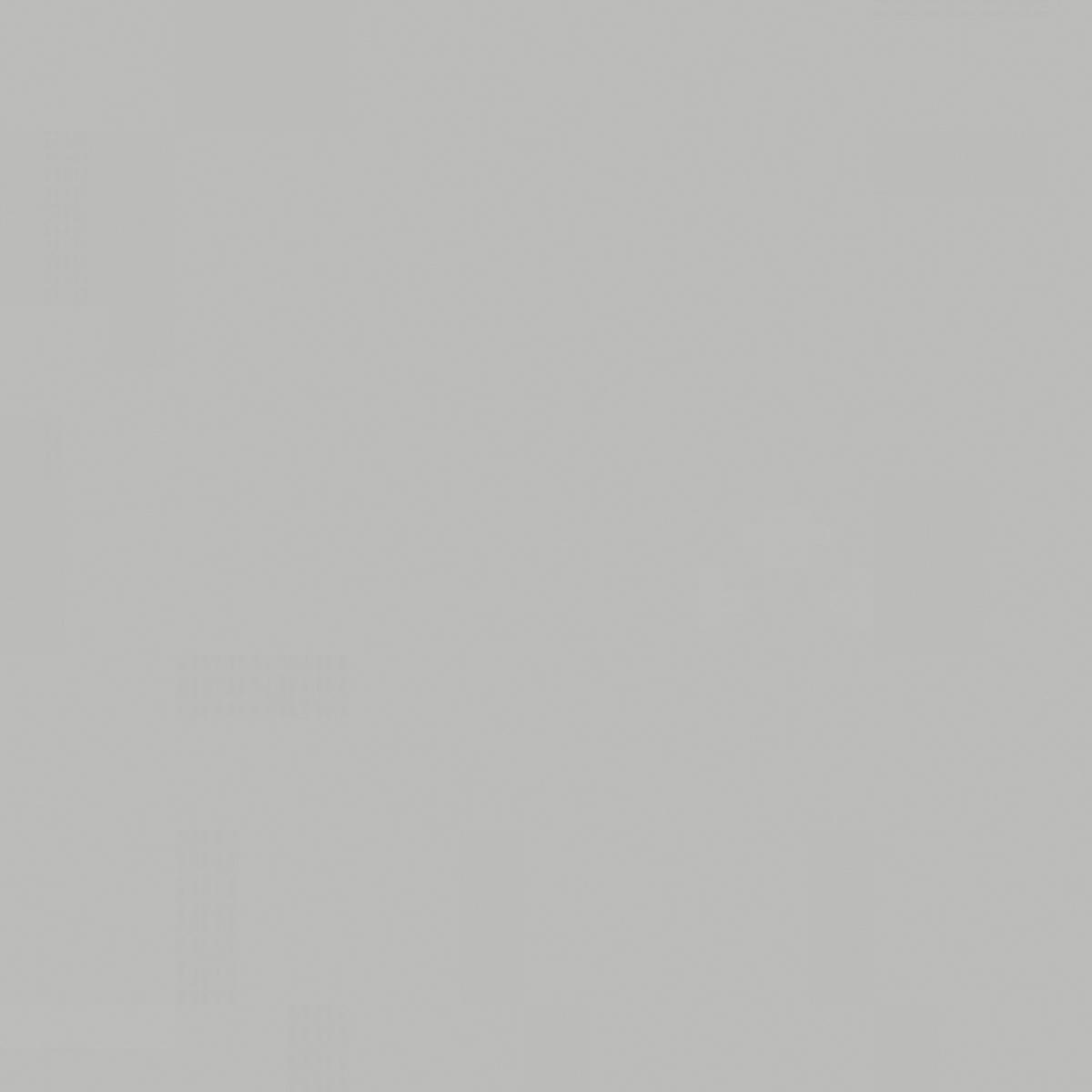 SPANNBETTTUCH Jersey  - Silberfarben, KONVENTIONELL, Textil (150/200cm) - Bierbaum