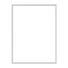 BILDERRAHMEN Silberfarben - Silberfarben, Basics, Metall (18/24cm) - Nielsen BILDERRAHMEN Silberfarben - Silberfarben, Basics, Metall (18/24cm) - Nielsen