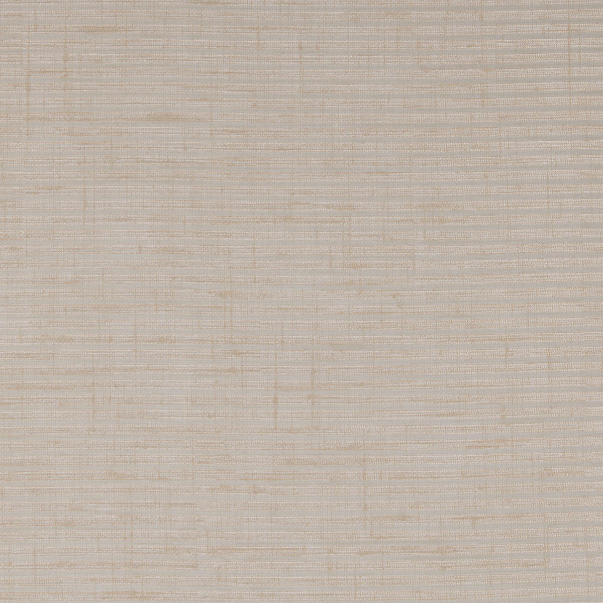 FLÄCHENVORHANG in Sandfarben  - Sandfarben, Design, Textil (60/255cm) - Novel