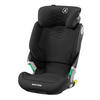KINDERAUTOSITZ Kore Pro i-Size  - Schwarz, Basics, Kunststoff/Textil - Maxi-Cosi