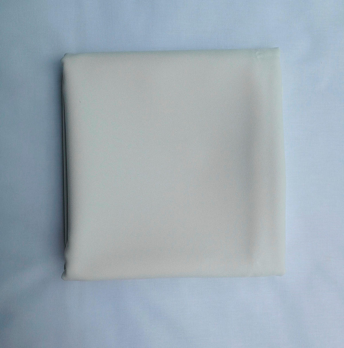 ASZTALTERÍTŐ 140/180 cm   - natúr, Basics, textil (140/180cm)