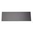PLATZTELLER 13,5/40 cm - Schieferfarben, KONVENTIONELL, Kunststoff/Stein (13,5/40cm) - Ambia Home PLATZTELLER 13,5/40 cm - Schieferfarben, KONVENTIONELL, Kunststoff/Stein (13,5/40cm) - Ambia Home