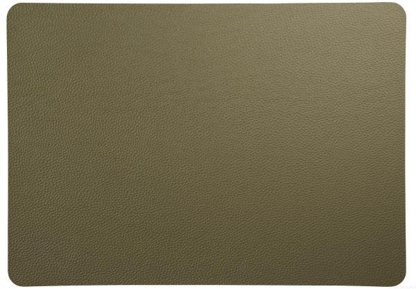 ASA TISCHSET 46/33 cm online kaufen ➤