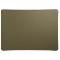 TISCHSET 46/33 cm  - Basics (46/33cm) - ASA