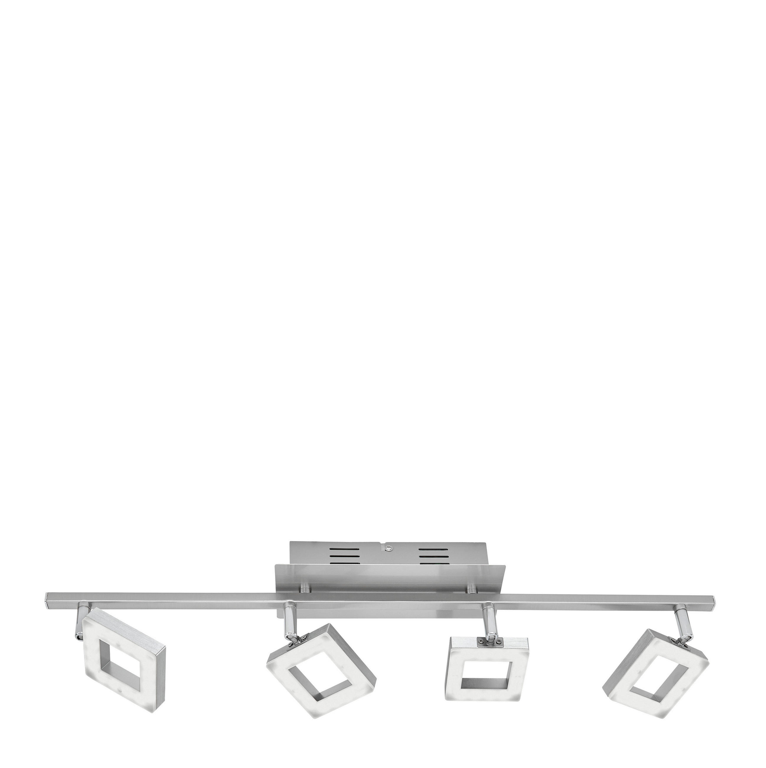 Led-Strahler
