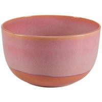 TÁL  - rózsaszín, Basics, kerámia (3010ml) - like.Villeroy & Boch