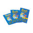 KNISTERBAD - Basics - TINTI KNISTERBAD - Basics - TINTI