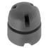KOCHTOPFVENTIL - Grau, Design, Kunststoff (5cm) - WMF KOCHTOPFVENTIL - Grau, Design, Kunststoff (5cm) - WMF