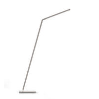 LED-STEHLEUCHTE Mia  160 cm  - Design (160cm) - Ambiente