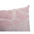 KISSENHÜLLE Altrosa 40/40 cm - Altrosa, Basics, Textil (40/40cm) - Novel